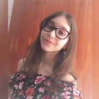 View beatrizsnz2 OnlyFans content for free 

 profile picture