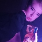 beauclair OnlyFans Leaks (426 Photos and 32 Videos) 

 profile picture