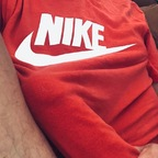 beaucocky (BeauCocky London) OnlyFans Leaked Videos and Pictures 

 profile picture
