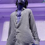 Get Free access to @beaudeci Leaks OnlyFans 

 profile picture