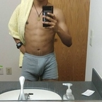 View beaumont OnlyFans content for free 

 profile picture