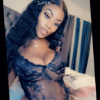 New @beautiful5044 leak Onlyfans photos for free 

 profile picture