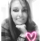 beautiful_disaster001218 (Beautiful disaster) free OnlyFans Leaked Pictures and Videos 

 profile picture