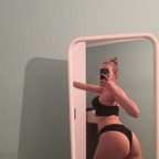 beautiful_glia (🍓Beautiful Gyulya🍓) OnlyFans Leaked Pictures and Videos 

 profile picture