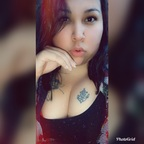 View beautiful_smile OnlyFans videos and photos for free 

 profile picture