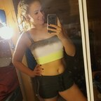 Get Free access to @beautiful_sunshine2.0 (Ash FREE) Leaked OnlyFans 

 profile picture