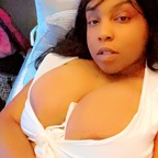 Get Free access to @beautifulasshell Leak OnlyFans 

 profile picture