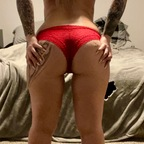 beautifulbabe1 OnlyFans Leak 

 profile picture