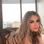 Download beautifulbianca OnlyFans videos and photos for free 

 profile picture