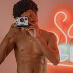 beautifulblackboy (BeautifulBlackBoy) free OnlyFans content 

 profile picture