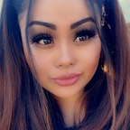 View beautifulblegit (Lil Bunny B 🤫) OnlyFans 49 Photos and 32 Videos for free 

 profile picture