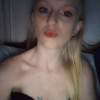 View Beautifulblueeyedblonde (beautifulblueeyedblonde1) OnlyFans 49 Photos and 32 Videos gallery 

 profile picture