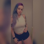 beautifulcrisis OnlyFans Leak 

 profile picture