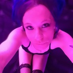 Free access to @beautifuldisaster2188 Leak OnlyFans 

 profile picture