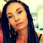 Onlyfans leaked beautifuldisaster4406 

 profile picture