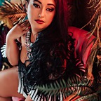 View beautifuldisaster53020 OnlyFans videos and photos for free 

 profile picture