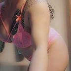 beautifuldisaster555 OnlyFans Leaked (197 Photos and 32 Videos) 

 profile picture