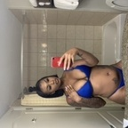 Get Free access to beautifulju Leaked OnlyFans 

 profile picture
