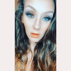 Trending @beautifullace leaked Onlyfans videos and photos free 

 profile picture
