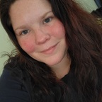beautifullyscarred07 profile picture