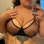 New @beautifulmonster93 leaks Onlyfans content for free 

 profile picture