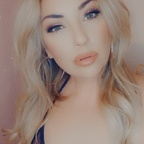 New @beautifulmysterious leaked Onlyfans videos and photos for free 

 profile picture