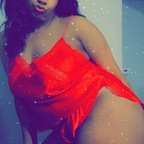 View beautifulnaelashiegh (Nae) OnlyFans 49 Photos and 32 Videos leaks 

 profile picture