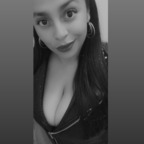 Get Free access to beautifulscorpion Leaks OnlyFans 

 profile picture
