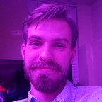 beautifulsquidward (Casey) OnlyFans Leaked Content 

 profile picture