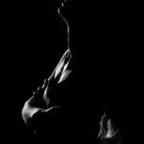 beautifulstar18 OnlyFans Leaked (49 Photos and 32 Videos) 

 profile picture