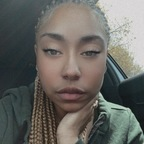 Trending @beautifulthugga leaks Onlyfans videos and photos for free 

 profile picture