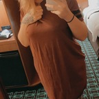 View beautmistakesmade OnlyFans content for free 

 profile picture