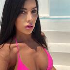 New @beauty121 leak Onlyfans videos free 

 profile picture