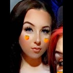 beautyanddabitch OnlyFans Leaks (49 Photos and 32 Videos) 

 profile picture