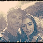 View beautyandmrb OnlyFans content for free 

 profile picture