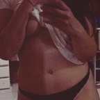 View beautyangelina OnlyFans videos and photos for free 

 profile picture