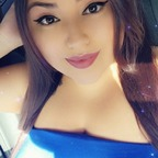 View Babe (beautybabeddd) OnlyFans 72 Photos and 32 Videos for free 

 profile picture