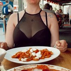 Onlyfans leaked beautybeast_69 

 profile picture