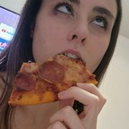 View Zelda (beautybuyzelda) OnlyFans 112 Photos and 57 Videos leaked 

 profile picture