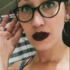 View beautydoll965 OnlyFans videos and photos for free 

 profile picture
