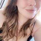 View beautyfullbodiedbecca OnlyFans videos and photos for free 

 profile picture