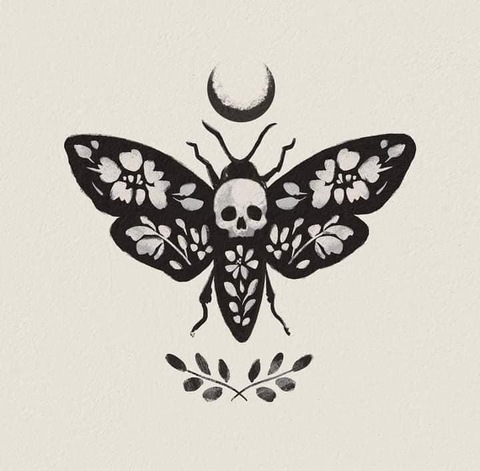 Header of beautykillzz