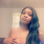 View Shay🔞 (beautymilfgoddess) OnlyFans 73 Photos and 129 Videos leaks 

 profile picture