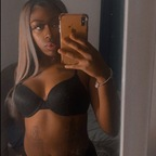 View Serenity (beautyofmelanin) OnlyFans 49 Photos and 32 Videos leaks 

 profile picture