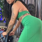 Free access to @beautysbaddie Leaks OnlyFans 

 profile picture