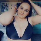 beavous1994 (Jessie Lyn) OnlyFans content 

 profile picture