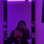 View beazysgirl1018 (The Beazys) OnlyFans 49 Photos and 32 Videos leaks 

 profile picture