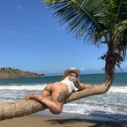 Onlyfans free content bebalachulaboricua 

 profile picture