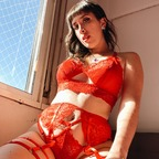 View bebarda OnlyFans videos and photos for free 

 profile picture