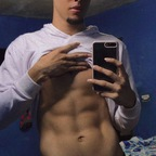 New @bebe007k leaked Onlyfans gallery free 

 profile picture